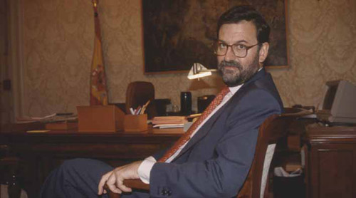 Rajoy1996-1