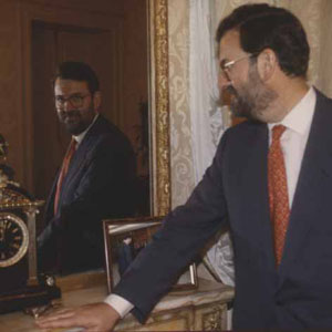 Rajoy1996-2
