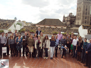 RutadelTapeo