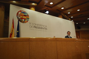 SenadoJC-3