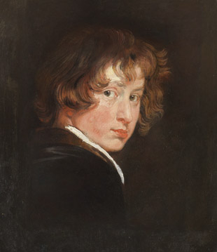 VanDyck-1-1 56