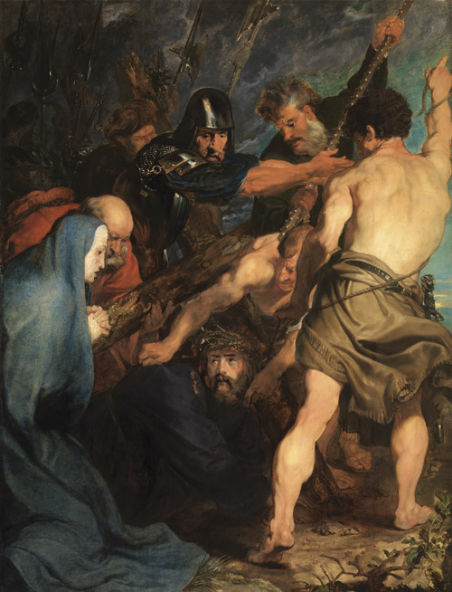 VanDyck-3-3 48