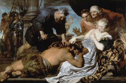 VanDyck-4-4 48