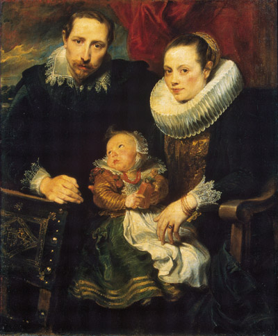 VanDyck-7-16 07