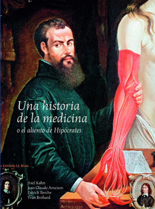 historia-de-la-medicina