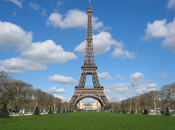 torre-eiffel