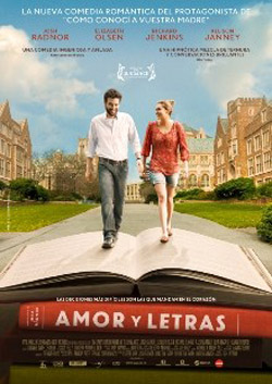 CartelAmoryLetras