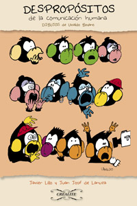 Despropositos
