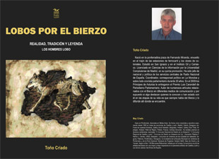LibroLobos