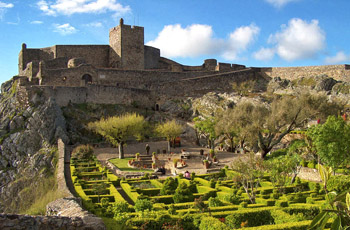 Marvao04