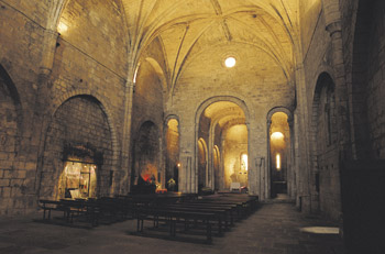 Navarra1Leire