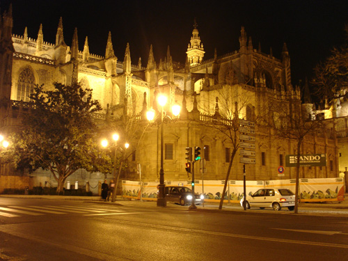 Sevilla01