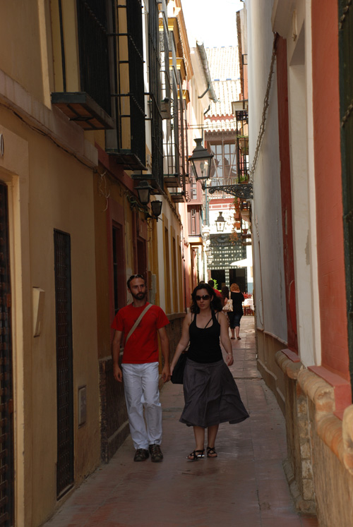 Sevilla02