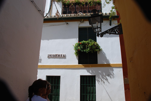 Sevilla03