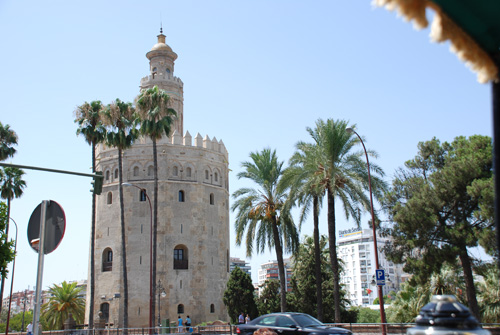 Sevilla05