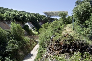 Atapuerca01