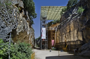 Atapuerca02