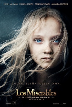 CartelLosMiserables