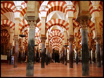 Cordoba01