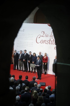 DiaConstitucion-01