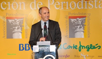 FiestaAPP2012-3