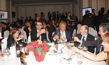 FiestaAPP2012-4