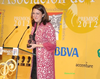 FiestaAPP2012