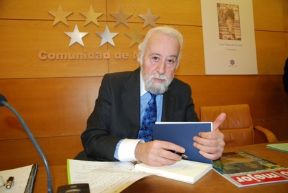 LibroCongostium2