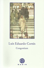 LibroCongostium3