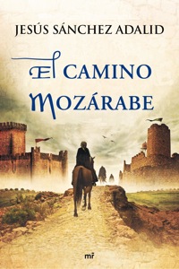 ElCaminoMozarabe