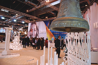 Fitur2012-1