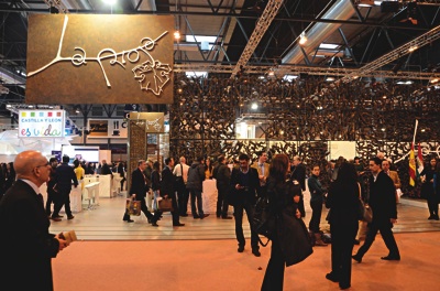 Fitur2012-2
