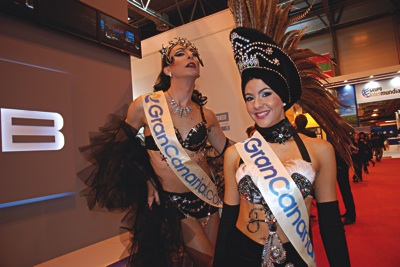 Fitur2012-3