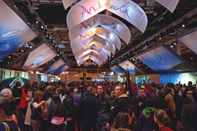 Fitur2012-4