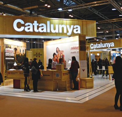 Fitur2012-5