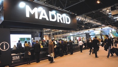 Fitur2012-7
