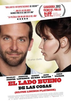 LadoBuenoCosas