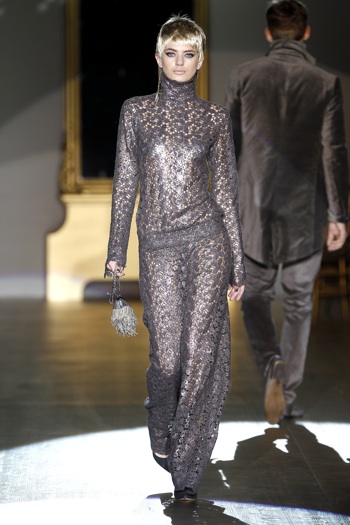 PasarelaCibeles2012-2