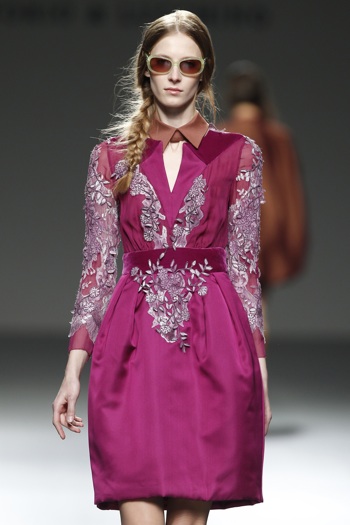 PasarelaCibeles2012-3