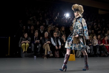 PasarelaCibeles2012-6