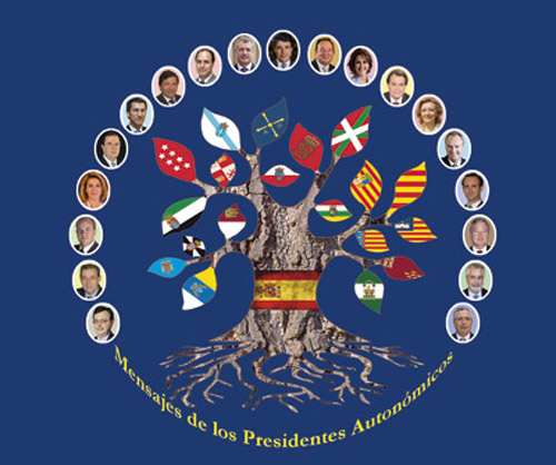 PortadaPresidentes2013