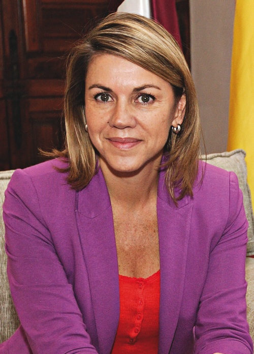PtaCastilla-LaMancha