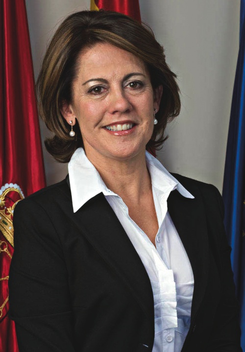 PtaNavarra