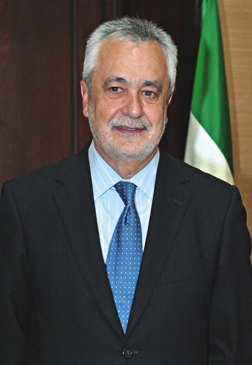 PteAndalucia