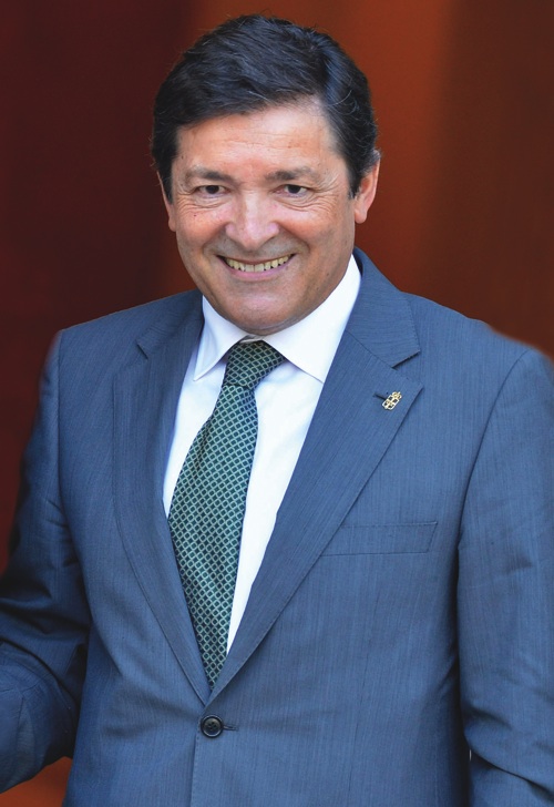 PteAsturias