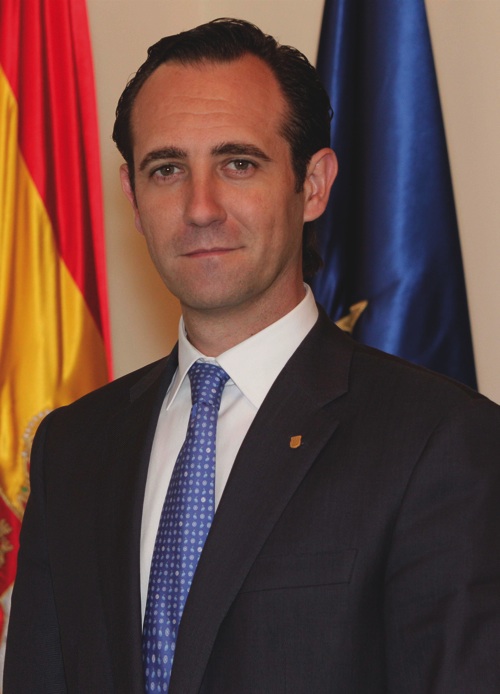 PteBaleares