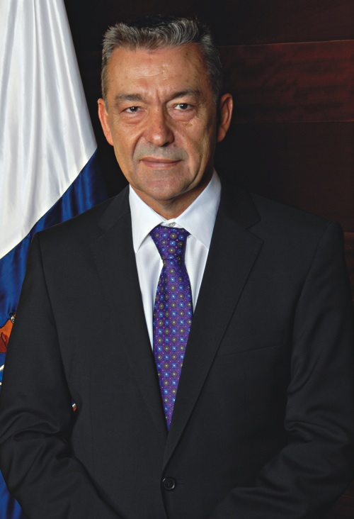 PteCanarias