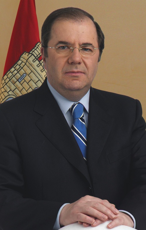 PteCastillayLeon
