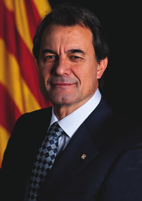 PteCatalunya