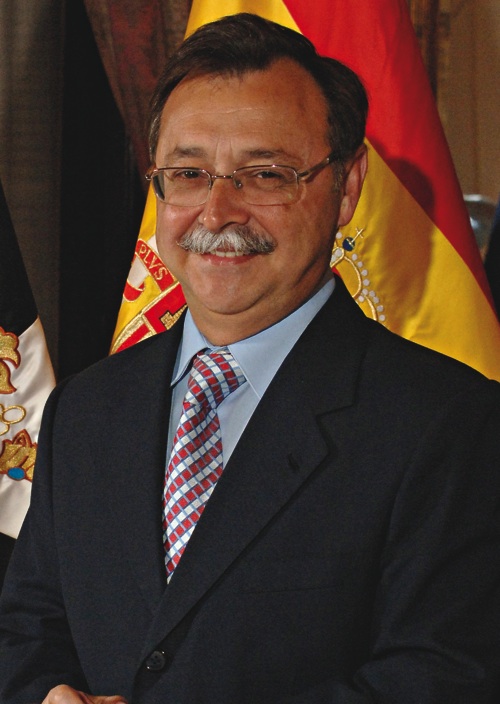 PteCeuta